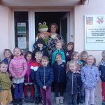 phoca_thumb_m_zajci v knihovn 26 Fotogalerie